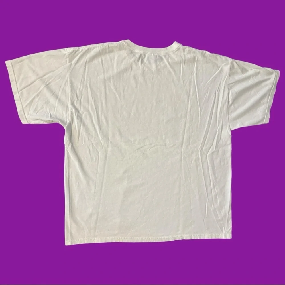 Gildan size xl
